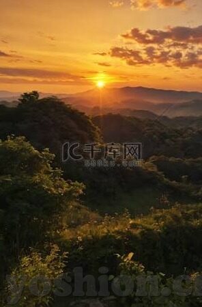 大象传媒麻豆一二三-探索大象传媒与麻豆一二三的独特魅力