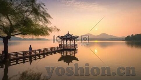 大象传媒无节制观看-理性审视，大象传媒与无节制观看的边界
