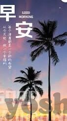 dxcmgh大象传媒-探索大象传媒，文化传播的桥梁与创意的摇篮