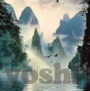 国产成人手机视频-国产成人手机视频，文化与技术的交融新视角