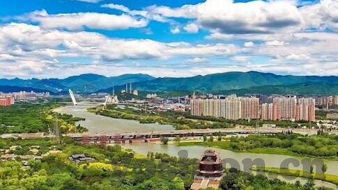 国产在线不卡一区二区-国产在线影视的多元化探索，一区二区的精彩纷呈