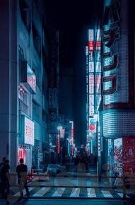 果冻传媒的作品-探索果冻传媒的创意之旅，从创意到呈现的精彩瞬间