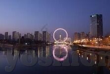 韩国三级伦理日本韩国香港-多元文化视角下的影视伦理探讨，韩国、日本与香港的异同