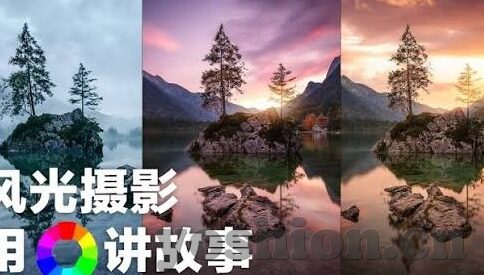 麻豆91制片厂-麻豆91制片厂，灰度地带下的网络文化与规范