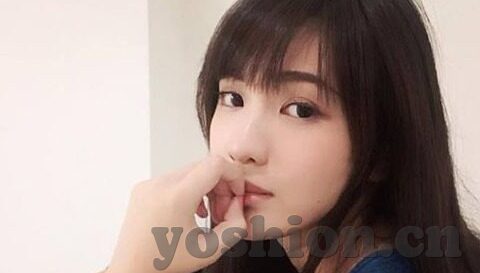 聂小倩董小宛果冻传媒-聂小倩与董小宛，穿越时空的魅力交织