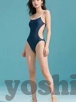 奇米色777欧美一区二区-探索奇米色777，欧美一区二区的文化与艺术交融