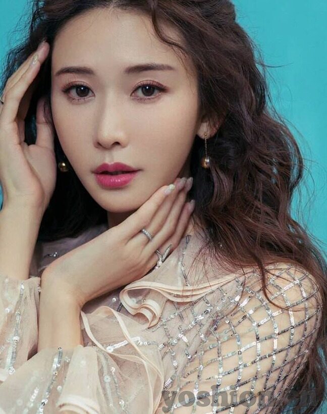人妻マリさんの性事情-探索人妻マリさん的性情世界，爱与欲望的交织
