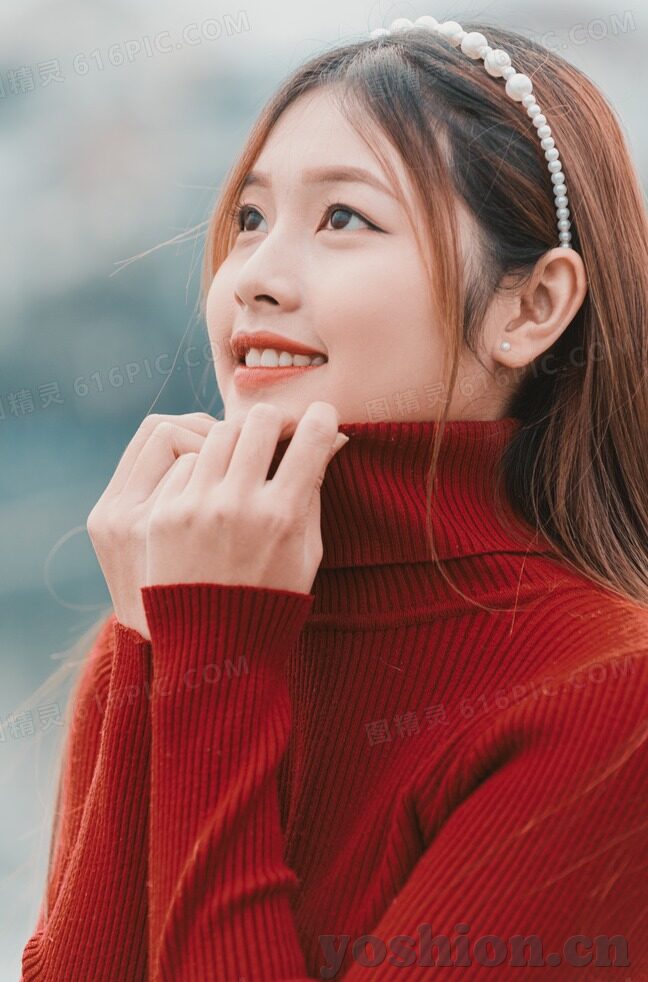 日韩精品人妻一区二区中文-探索日韩文化中的独特魅力，一区二区中的精品人妻故事