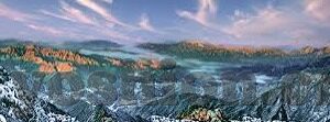 神马伦理片热门轮理236宅宅网-探索网络伦理的灰色地带，对热门伦理片及236宅宅网的理性审视