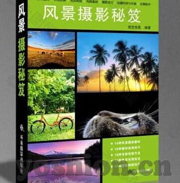 糖心app苹果轻量版-糖心app苹果轻量版，一种优化体验的轻巧新选择