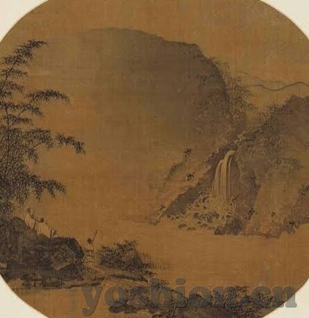 糖心app有毒吗-低俗软件的阴影，糖心APP之谜