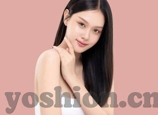 糖心视频vlog女-糖心视频，记录女性美好生活的多彩Vlog