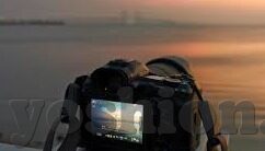 糖心vlog产精国品-糖心Vlog，探索国产优质的视频创作新维度