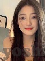 糖心vlog成人-糖心Vlog — 成人世界的点滴生活艺术