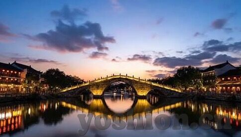 亚洲日韩国产欧美av-亚洲日韩文化与欧美AV，全球影视文化的多元视角